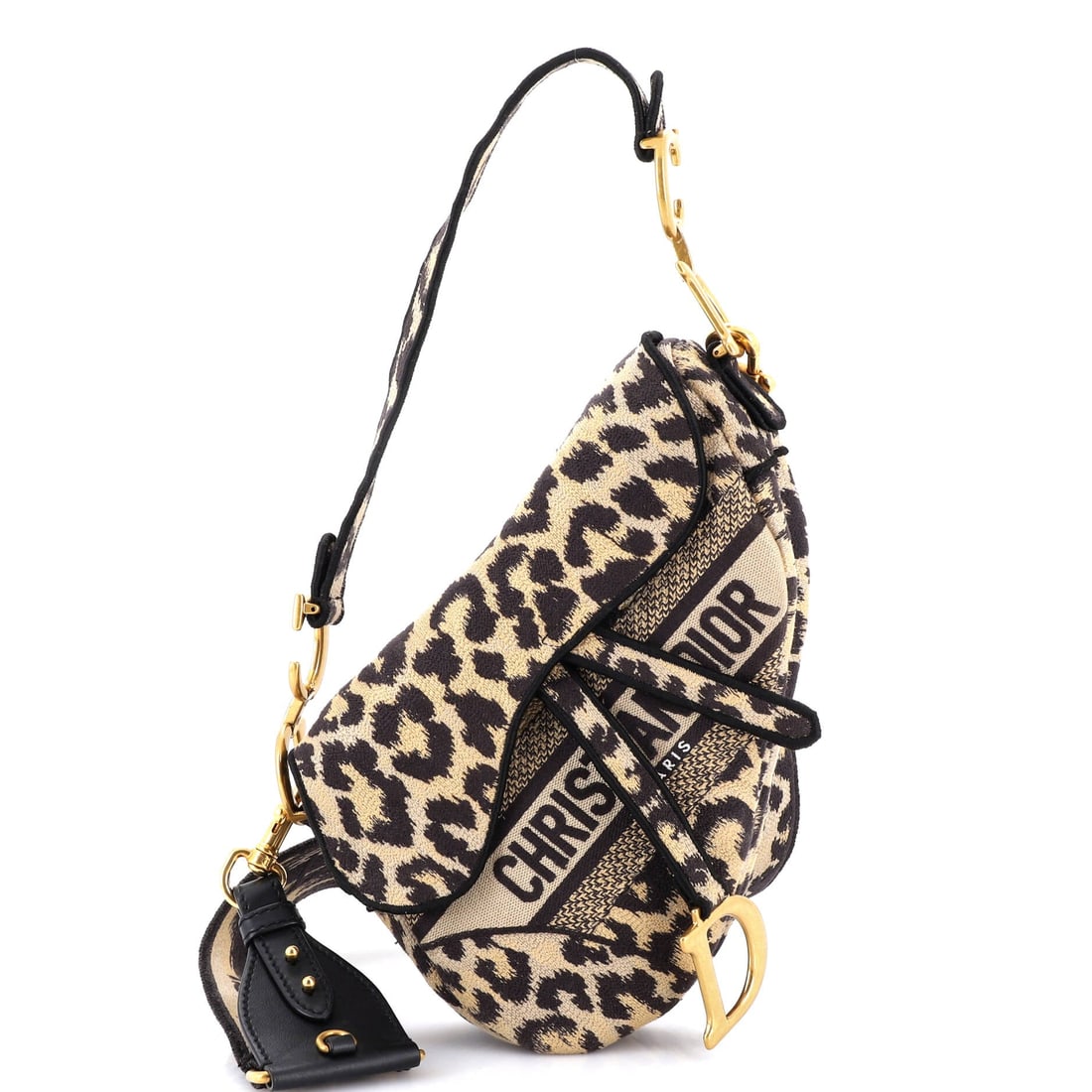 Christian Dior Saddle Handbag: Not one to blend into the background, the Christian Dior Saddle Handbag refuses to be forgettable. It turns everyday entrances into subtle fashion moments. Carry it once and suddenly everything else f