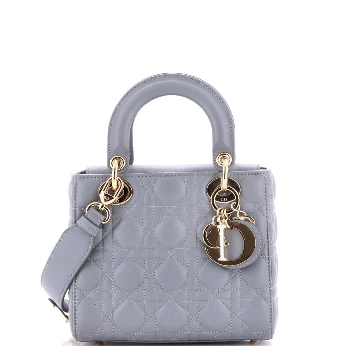 Christian Dior My ABCDior Lady Dior Bag: If confidence were an accessory, it would be the Christian Dior My ABCDior Lady Dior Bag refuses to be forgettable. It balances heritage with a wink of modern irreverence. It does not chase attention;