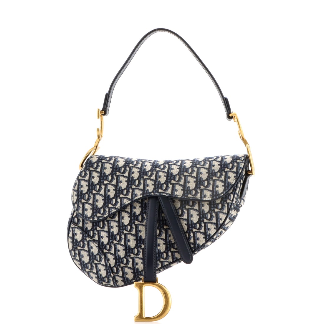 Christian Dior Saddle Handbag: Christian Dior Saddle Handbag is not here to be ordinary. It was clearly designed for someone who understands impact. It is the sort of piece that does the talking so you do not have to.