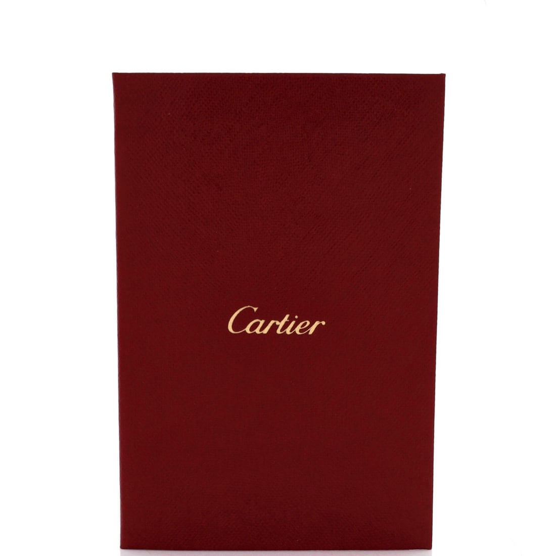 Cartier Juste un Clou Ring 18K Rose Gold: Lot 66 reads like a greatest-hit from Cartier's modern archive. Offered here as Cartier Cartier Juste un Clou Ring 18K Rose Gold, finished in Rose Gold; approx. 2.6 wide. Think of it as Cartier in one