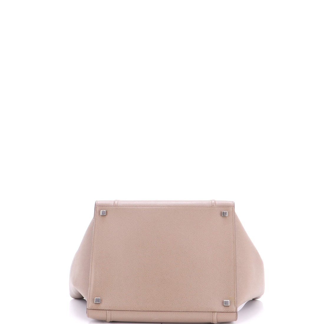 Celine Phantom Bag Grainy Leather Medium - 3