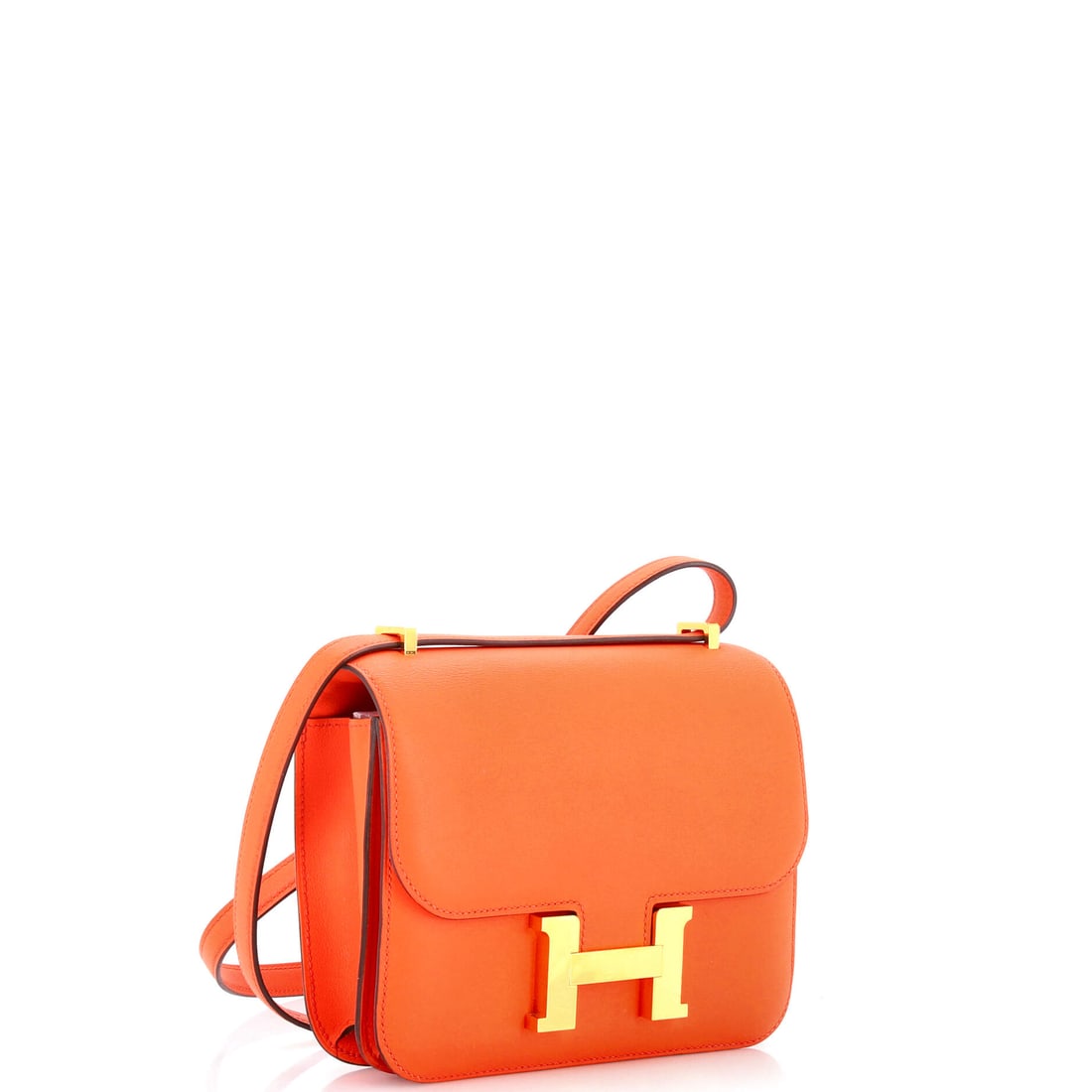 Hermes Constance Bag Swift 18 (1 of 7)