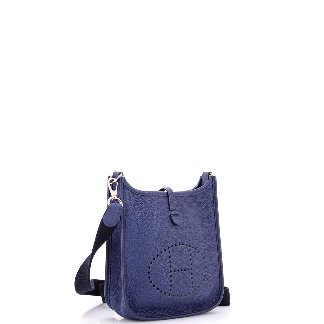Hermes Evelyne Bag Gen III Maurice TPM (1 of 6)