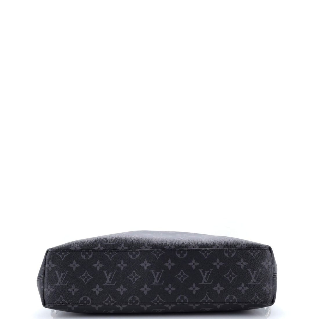 Louis Vuitton Explorer Briefcase Monogram Eclipse Canvas - 3