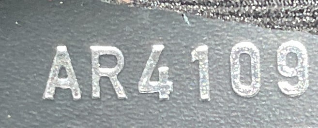 Louis Vuitton Explorer Briefcase Monogram Eclipse Canvas - 8