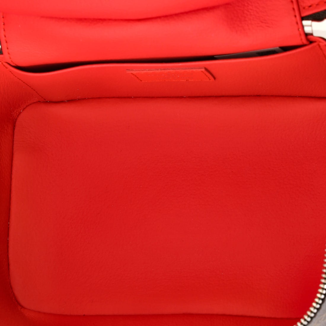 Louis Vuitton Nice Vanity Case Monogram Canvas Mini - 4