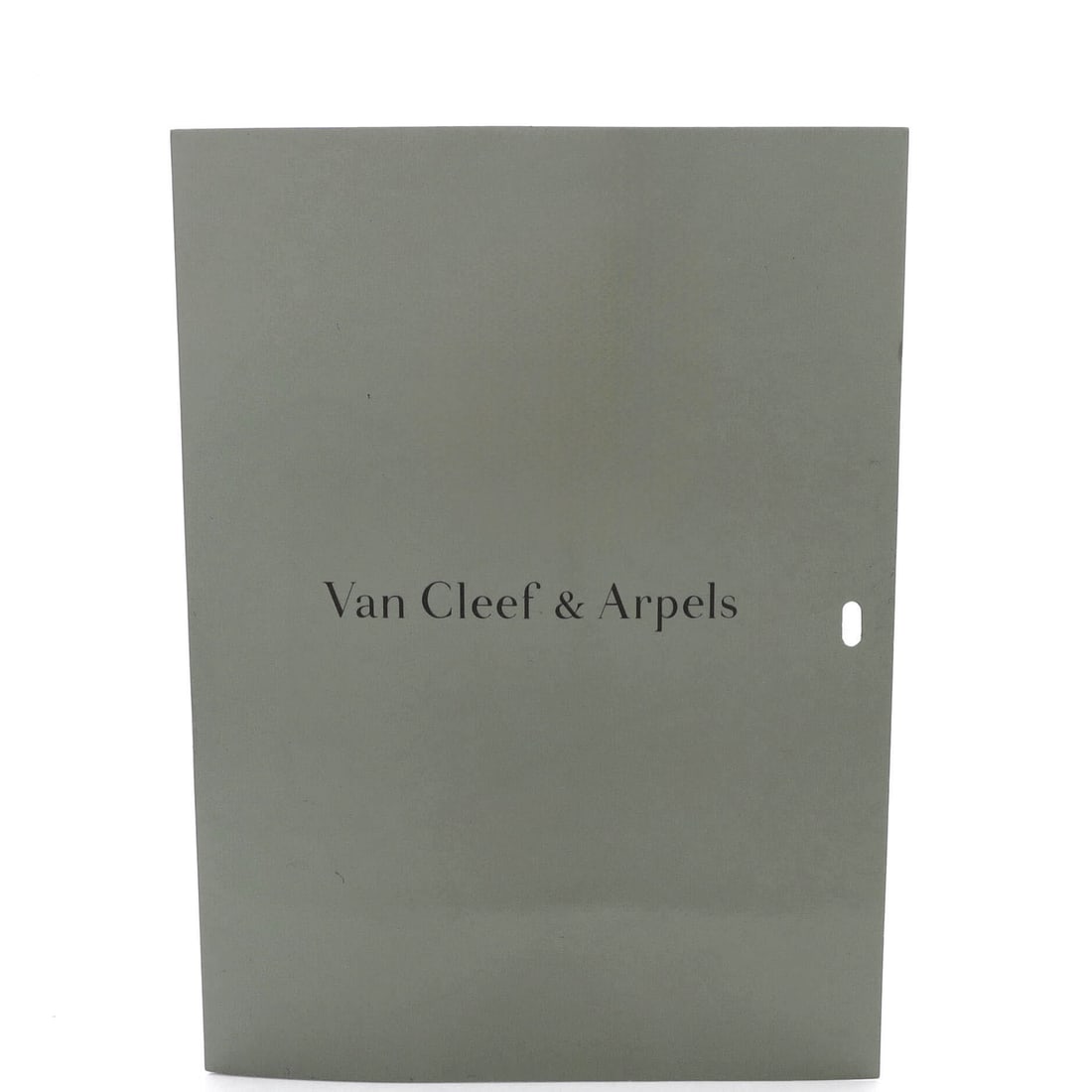 Van Cleef & Arpels Van Cleef & Arpels Vintage Alhambra 10 Motifs Necklace 18K Yellow Gold and Mother: Lot 807 belongs on your arm for dinner, then straight to the afters. Offered here as Van Cleef & Arpels Van Cleef & Arpels Vintage Alhambra 10 Motifs Necklace 18K Yellow Gold and Mother of Pearl, fini