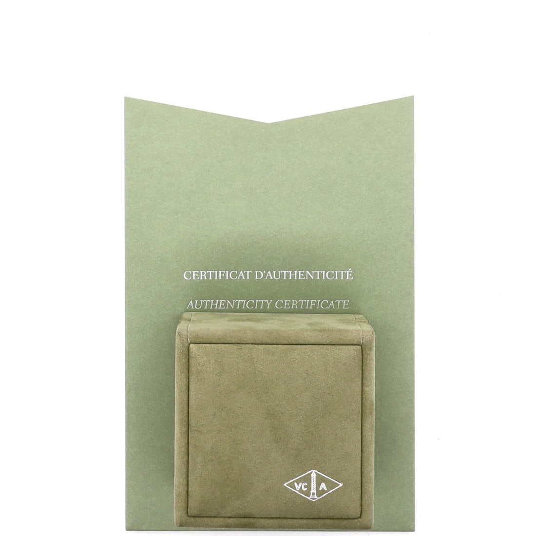 Van Cleef & Arpels Van Cleef & Arpels Vintage Alhambra Pendant Necklace 18K Yellow Gold and Onyx: Lot 813 proves good design is in the restraint - with just enough attitude. Offered here as Van Cleef & Arpels Van Cleef & Arpels Vintage Alhambra Pendant Necklace 18K Yellow Gold and Onyx, finished i