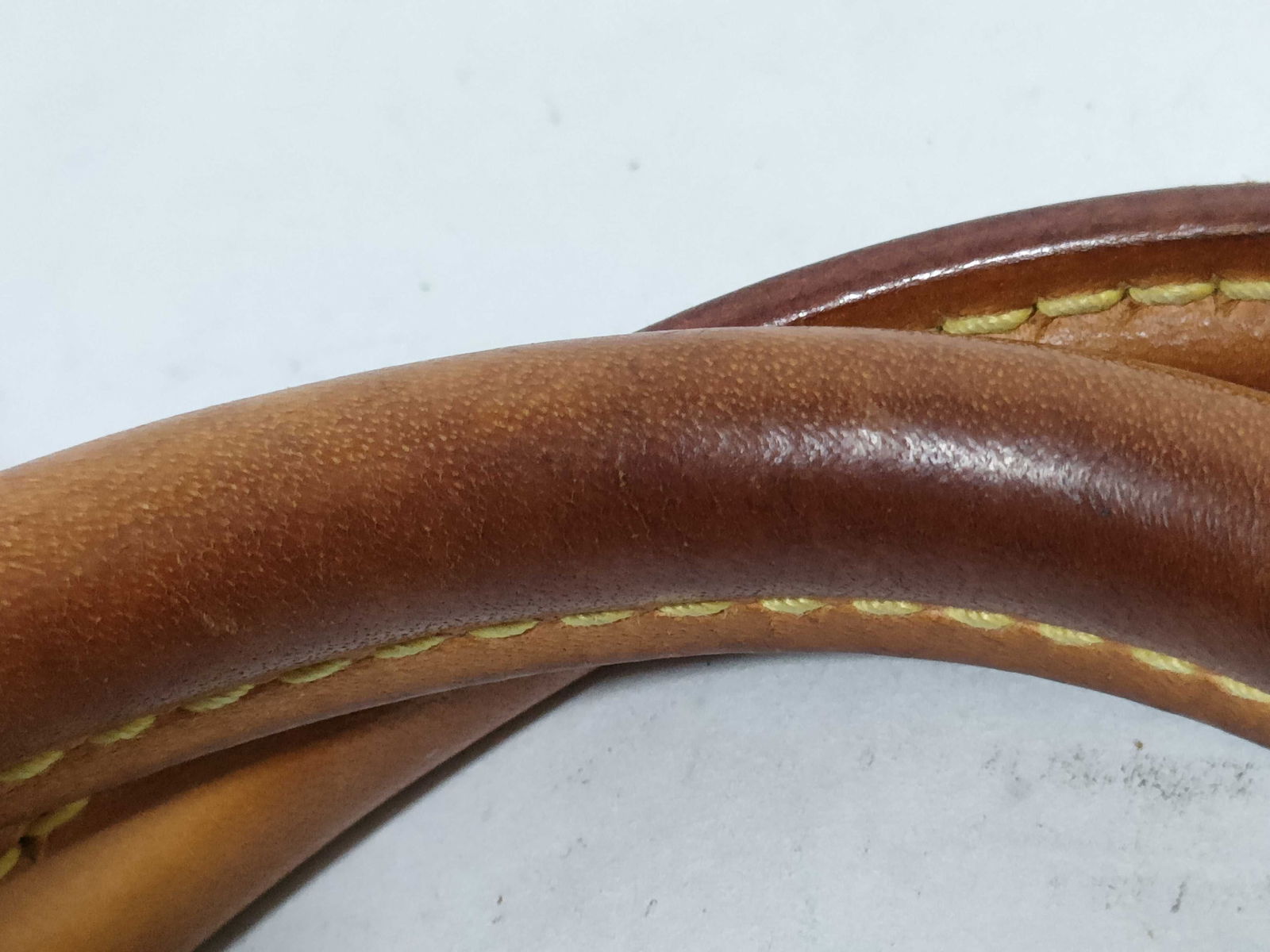 Louis Vuitton Speedy 30, Monogram Denim Patchwork - 4