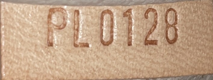 Louis Vuitton Nice Vanity Case Monogram Canvas BB - 8