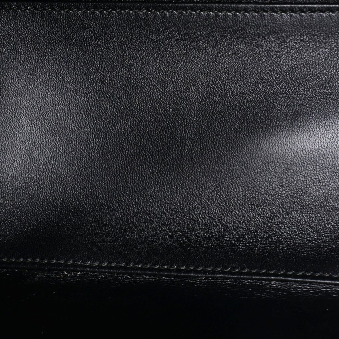 Gucci Diana NM Bamboo Handle Tote Python Medium - 4