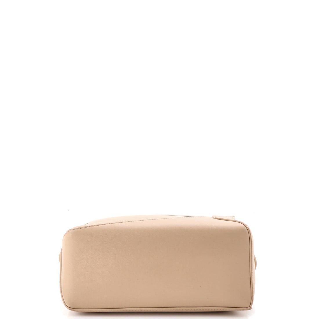 Loewe Puzzle Bag Leather Small - 3