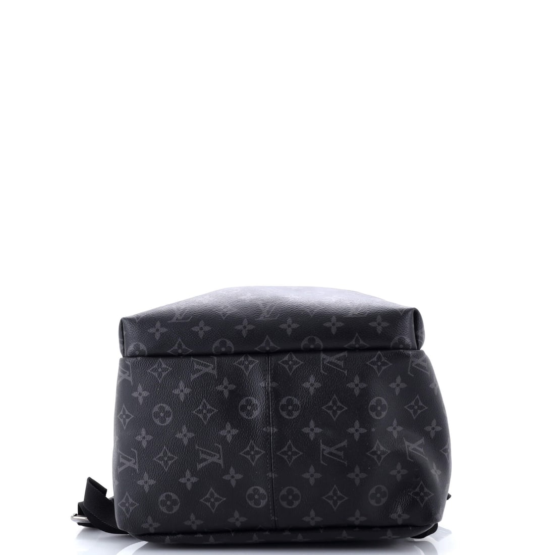 Louis Vuitton Discovery Backpack Monogram Eclipse Canvas PM - 3