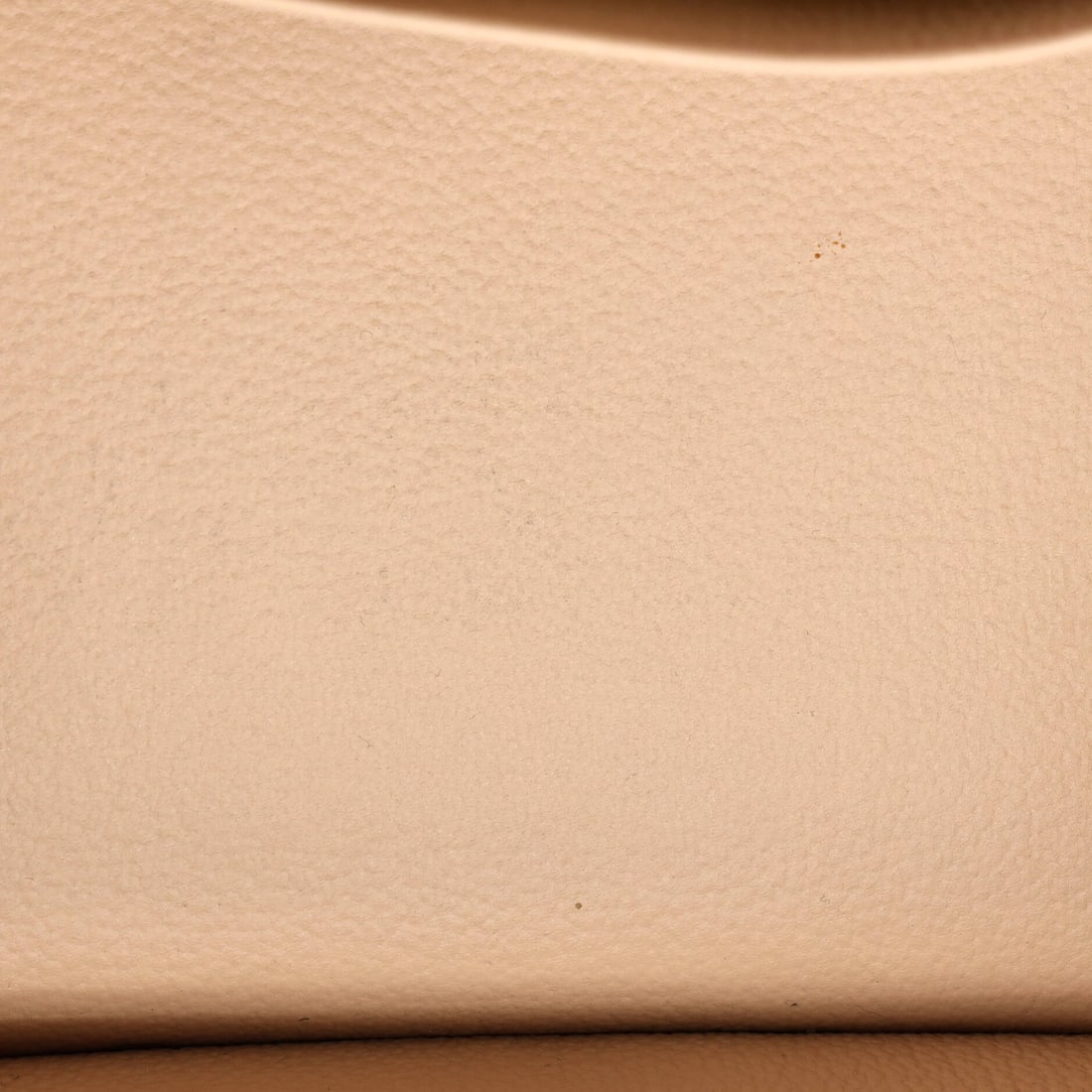 Louis Vuitton Nice Vanity Case Monogram Canvas Mini - 4