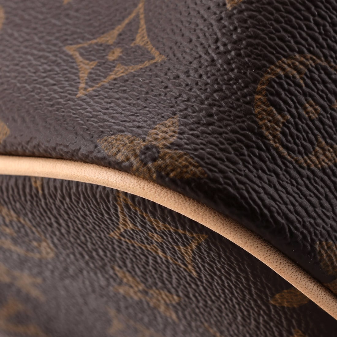 Louis Vuitton Nice Vanity Case Monogram Canvas Mini - 5