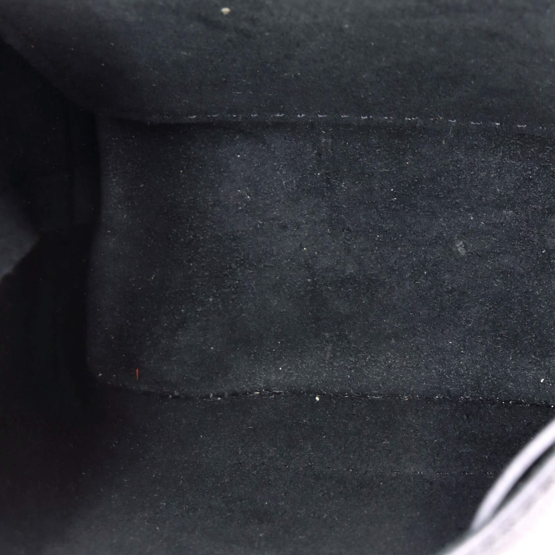 Louis Vuitton Lockme Backpack Leather Mini - 4