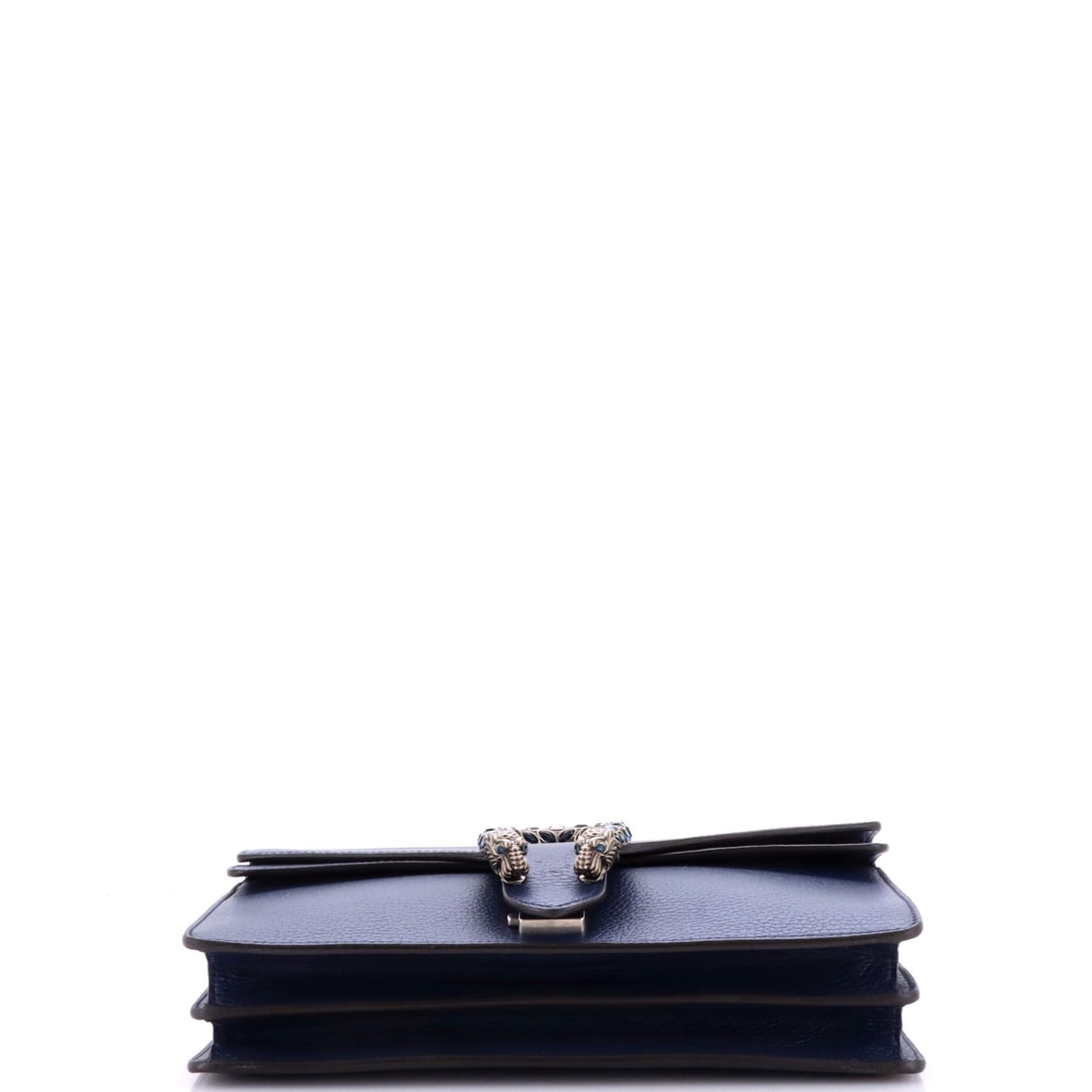 Gucci Dionysus Bag Leather Medium - 3