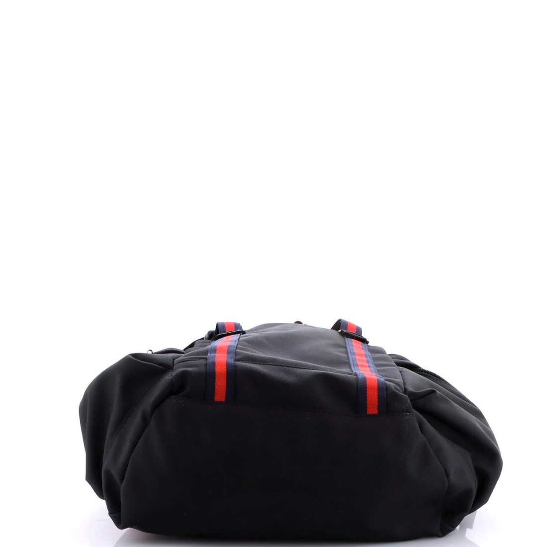 Gucci Techpack Backpack Techno Canvas - 3