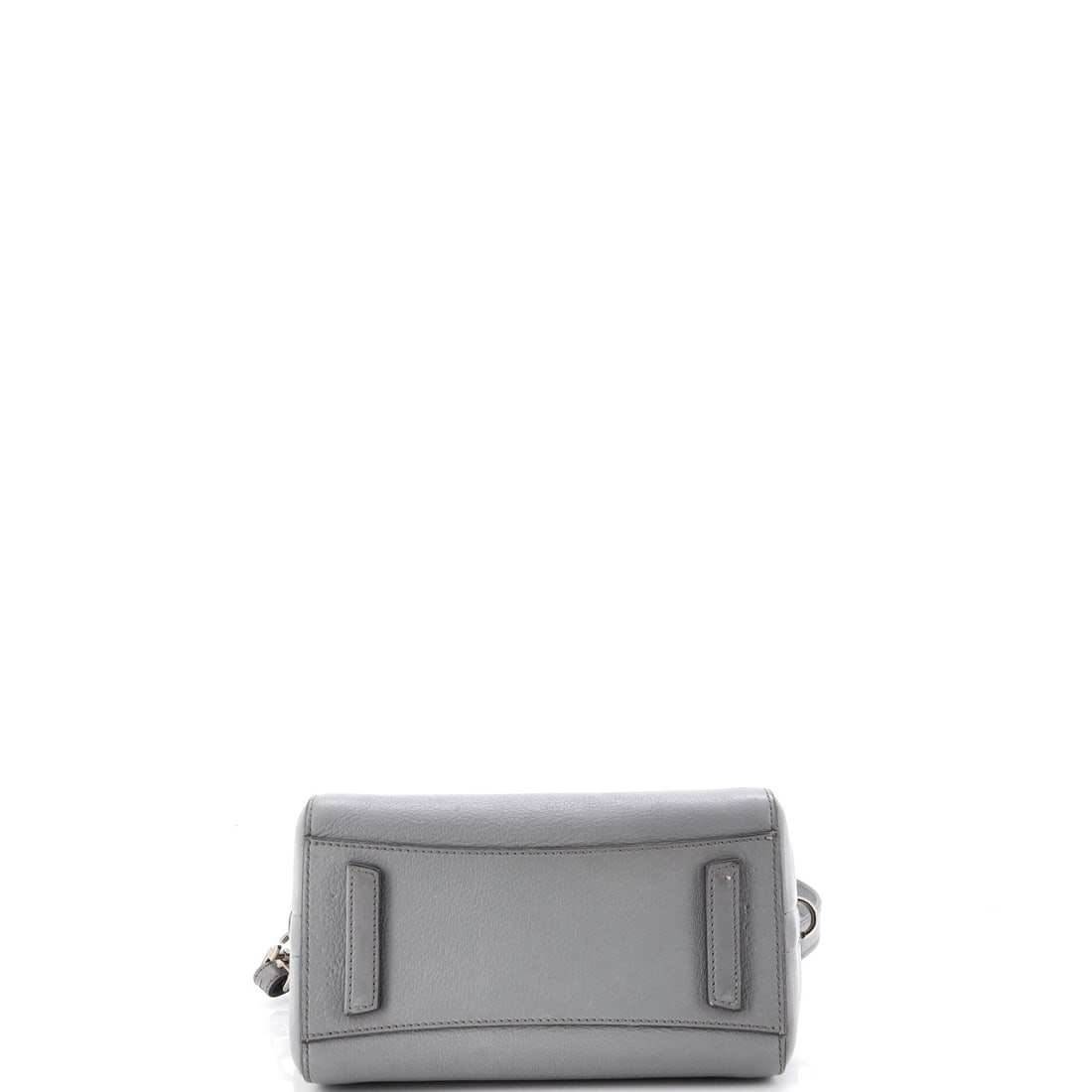 Givenchy Antigona Bag Leather Mini - 3