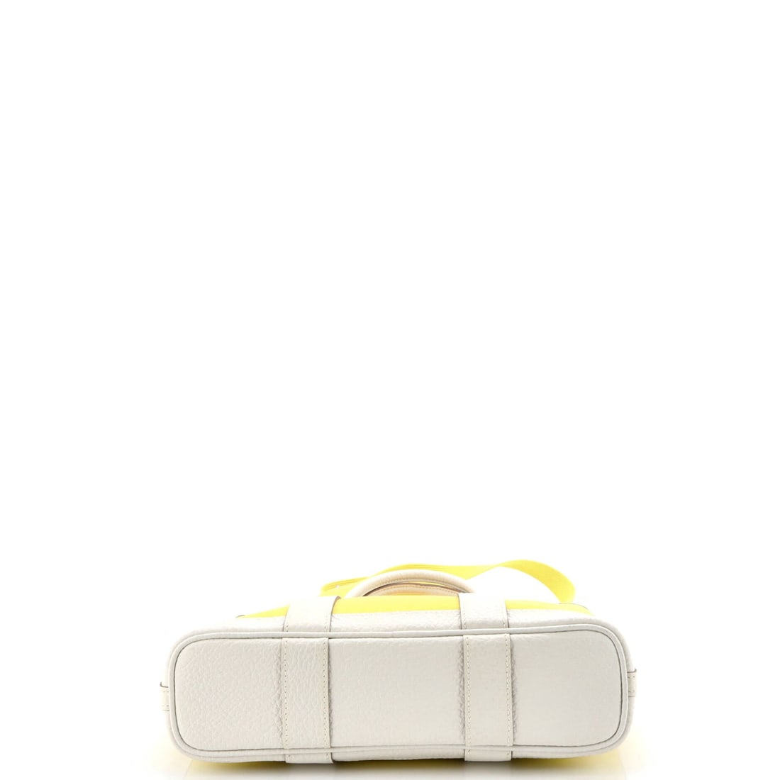 Hermes Garden File Tote - 4