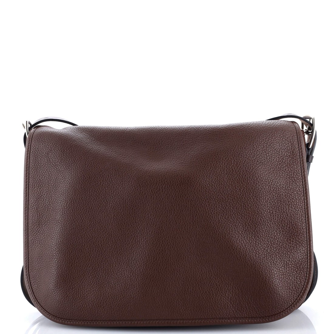 Hermes Barda Messenger Bag (1 of 4)