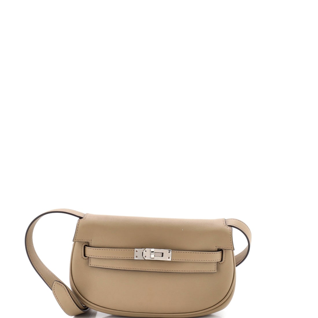 Hermes Kelly Moove Bag: The Hermes Kelly Moove Bag blends effortless refinement with everyday versatility. A piece designed for the woman who makes plans, not excuses. Function and beauty, married in a single silhouette. A s