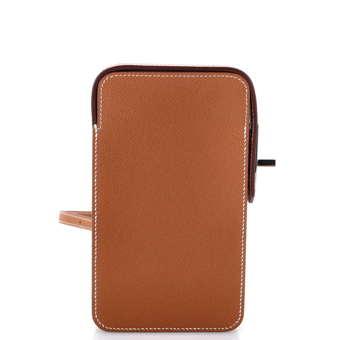Hermes Hac a Box Phone Case (1 of 7)