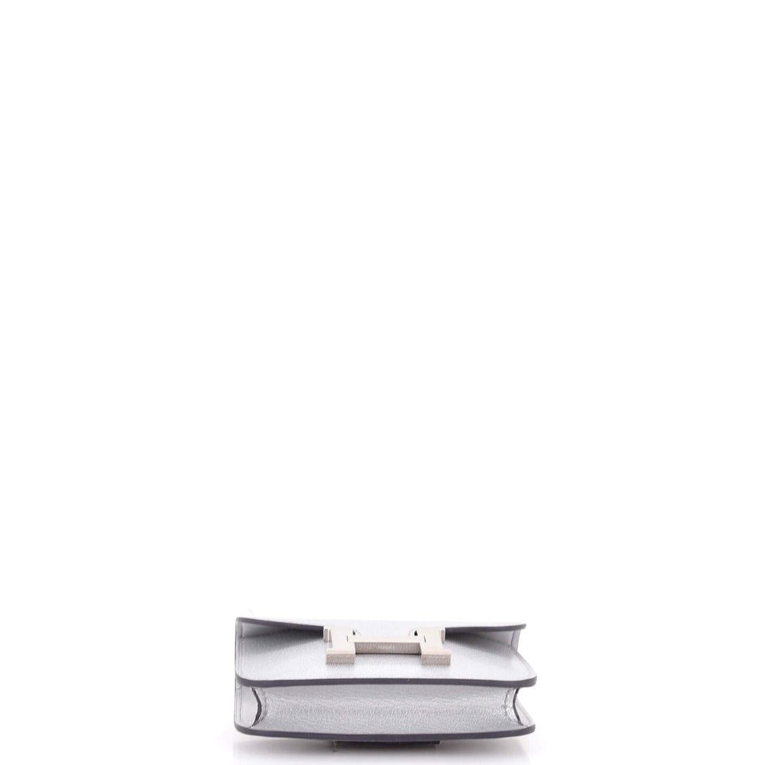 Hermes Constance Slim Wallet Chevre Chamkilight - 5