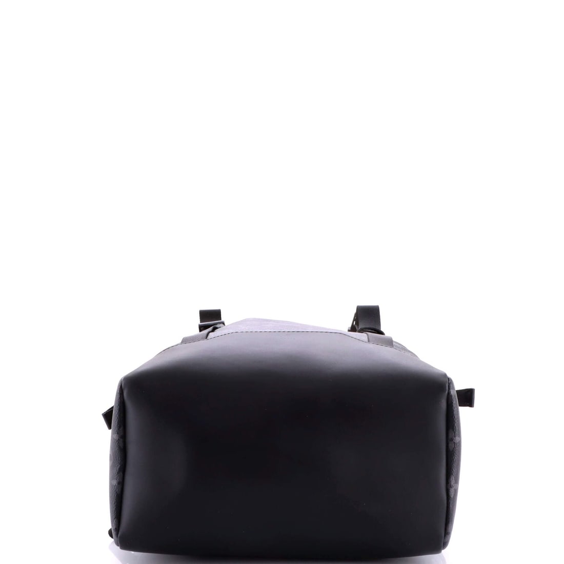 Louis Vuitton Getaway Backpack Monogram Eclipse Canvas - 4