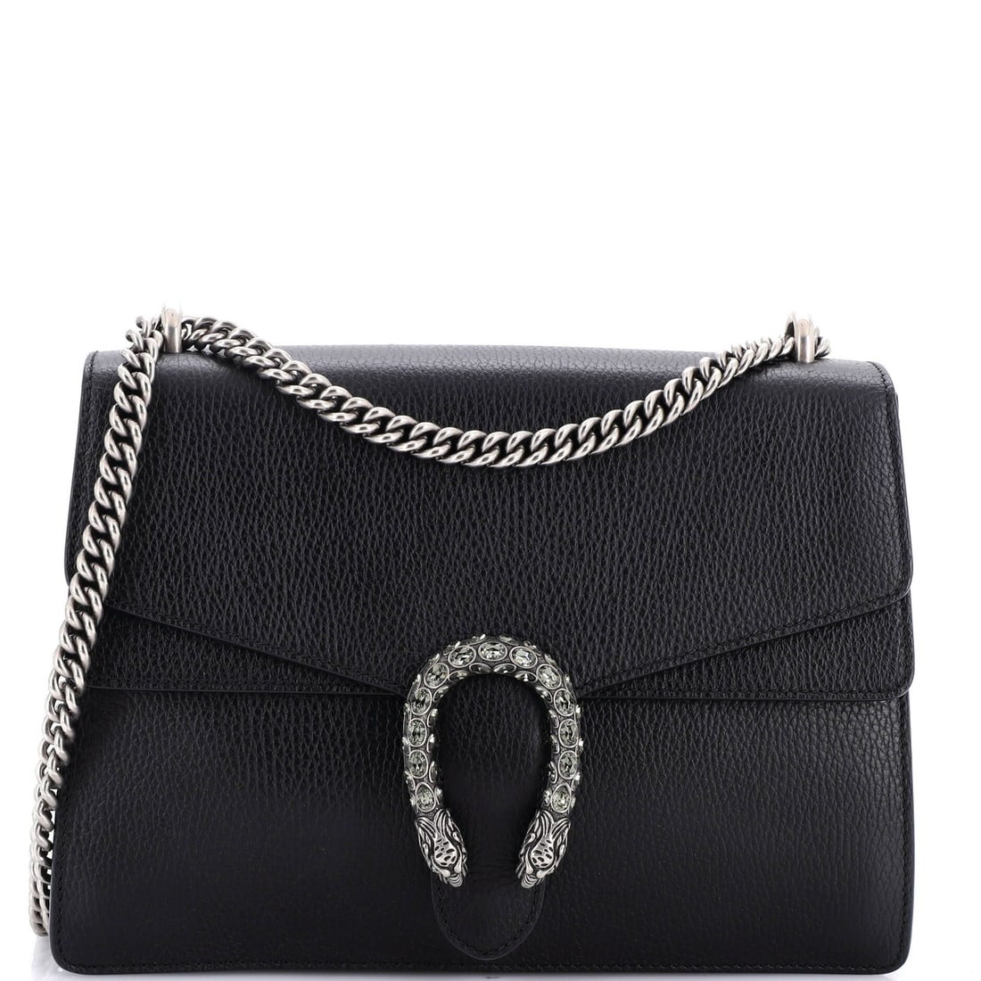 Gucci Dionysus Bag Leather (1 of 6)