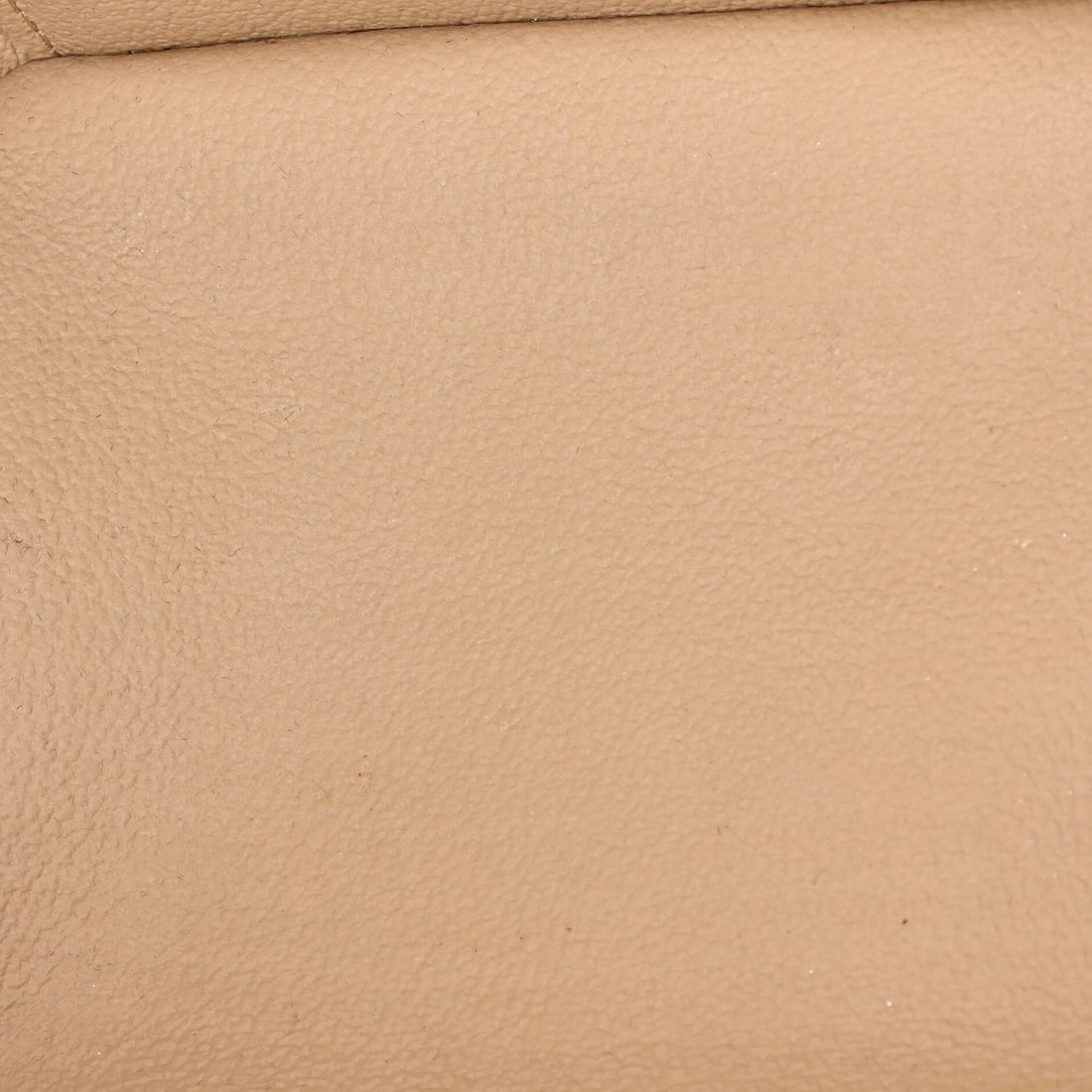 Louis Vuitton Nice Vanity Case Monogram Canvas - 5