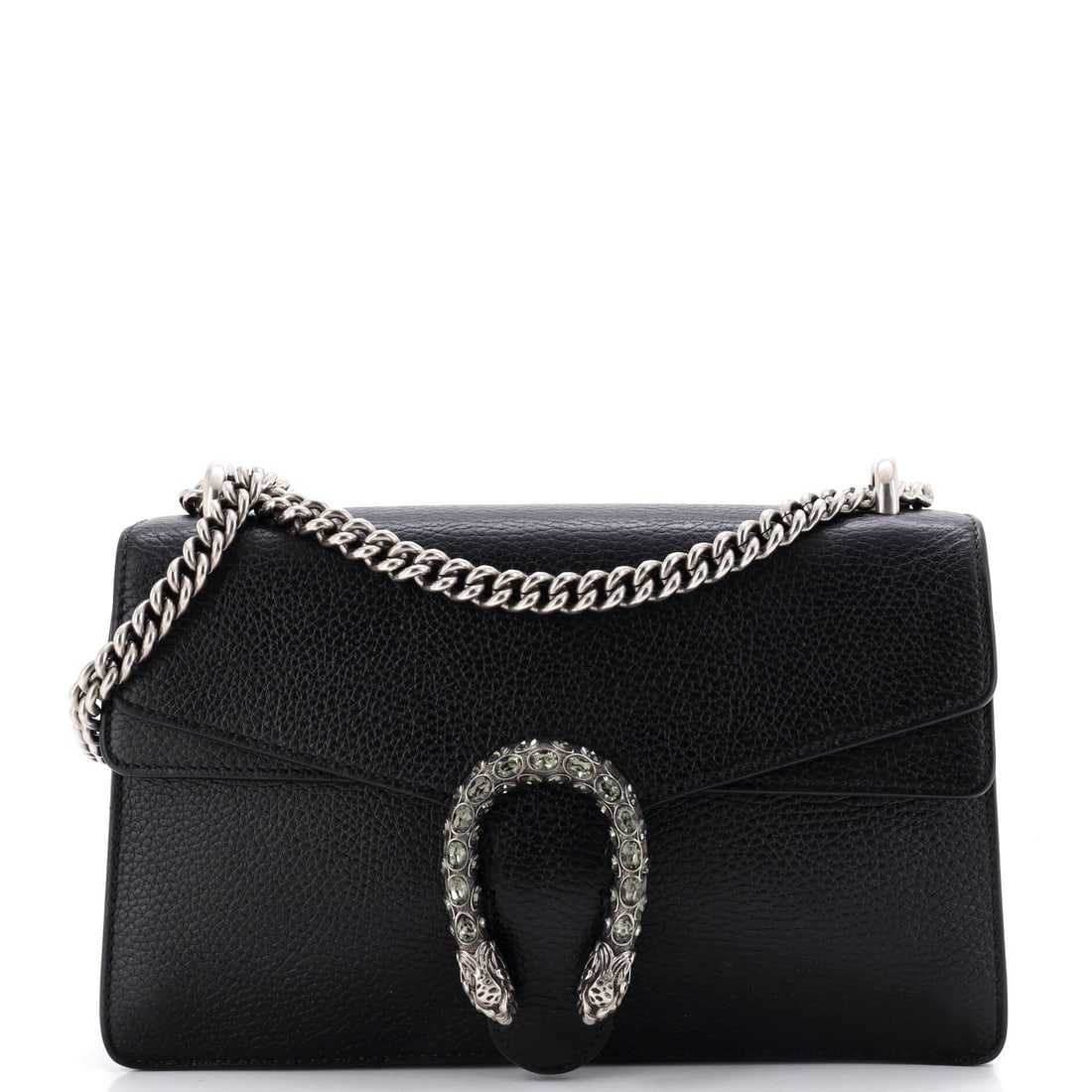 Gucci Dionysus Bag Leather (1 of 6)
