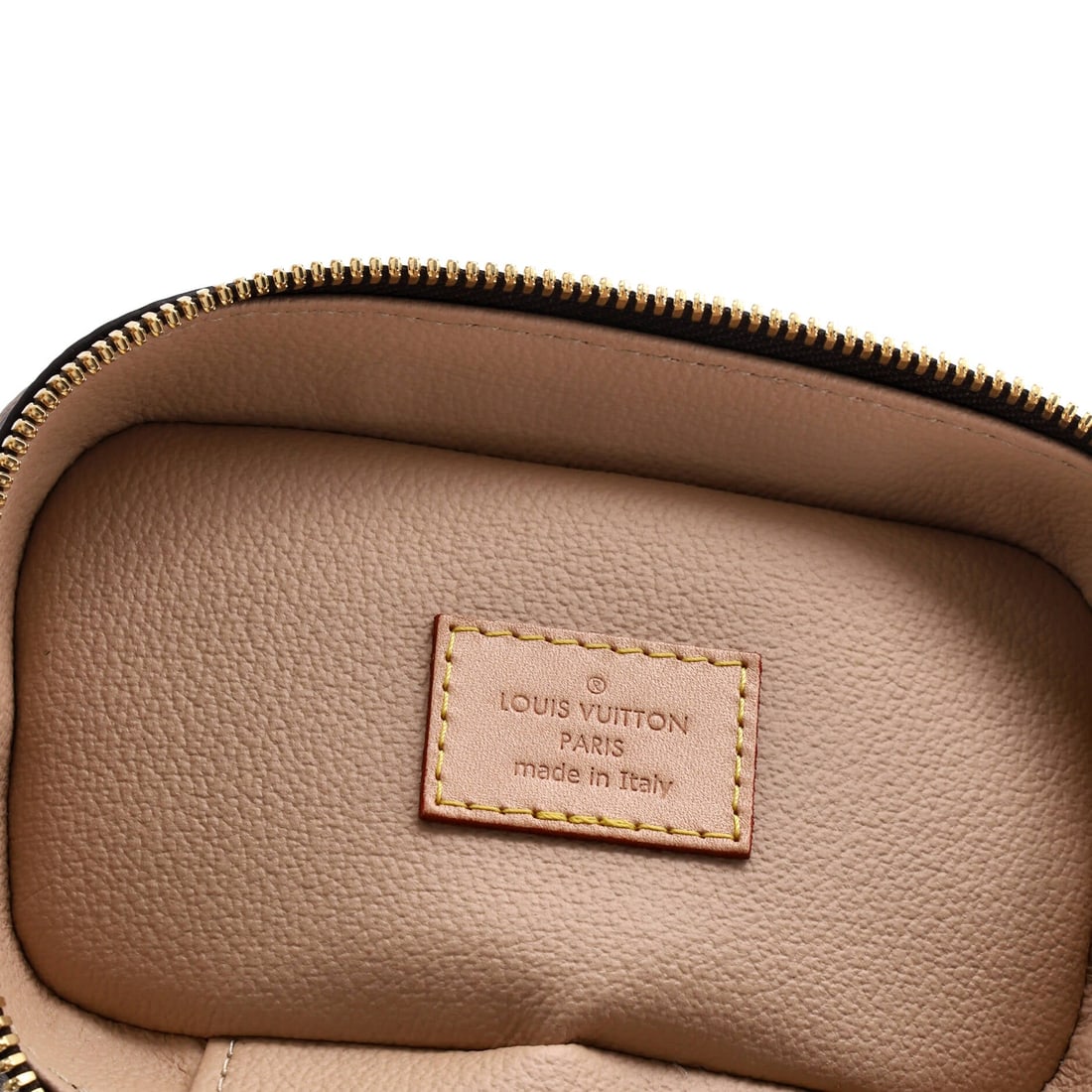Louis Vuitton Nice Vanity Case Monogram Canvas - 6