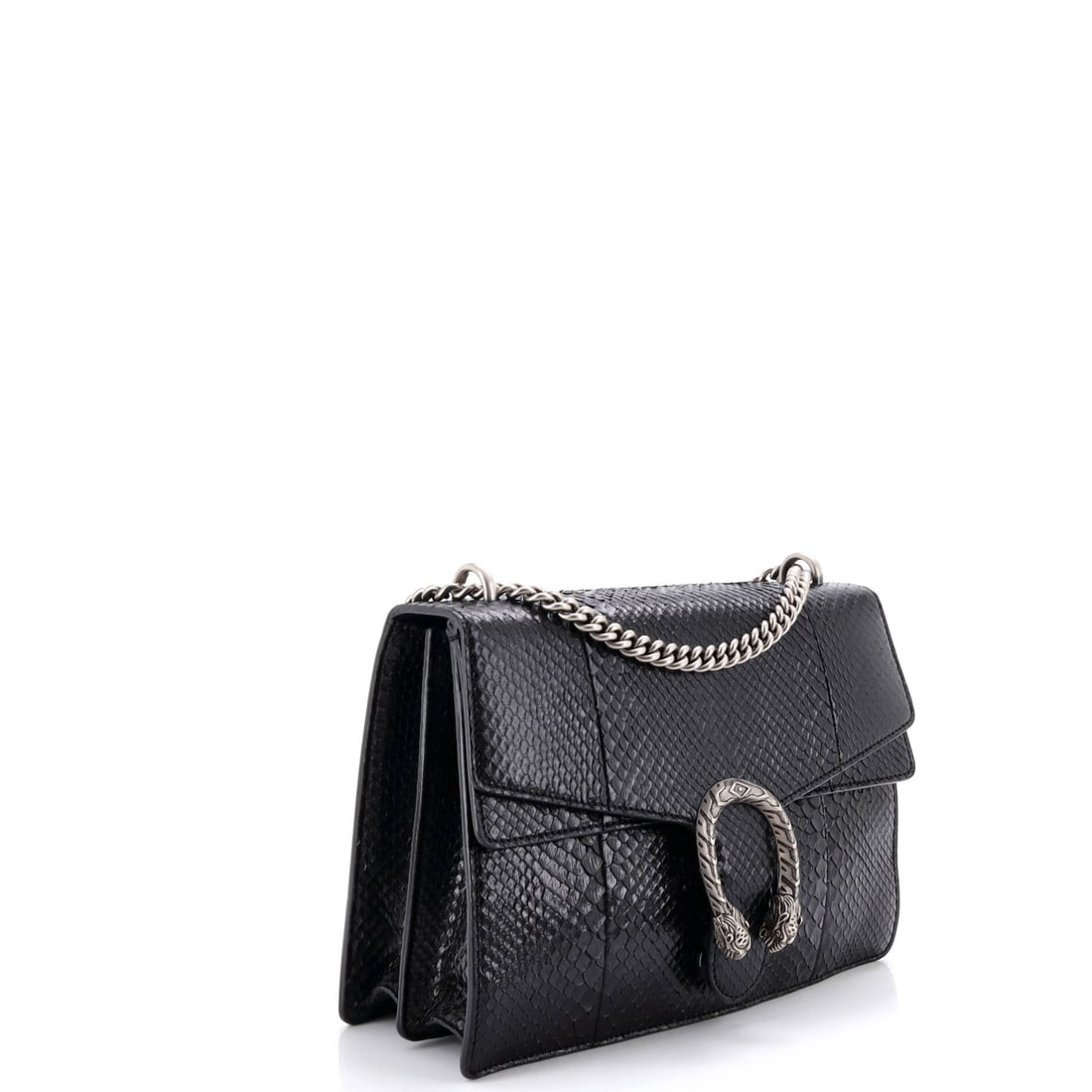 Gucci Dionysus Bag Python - 2