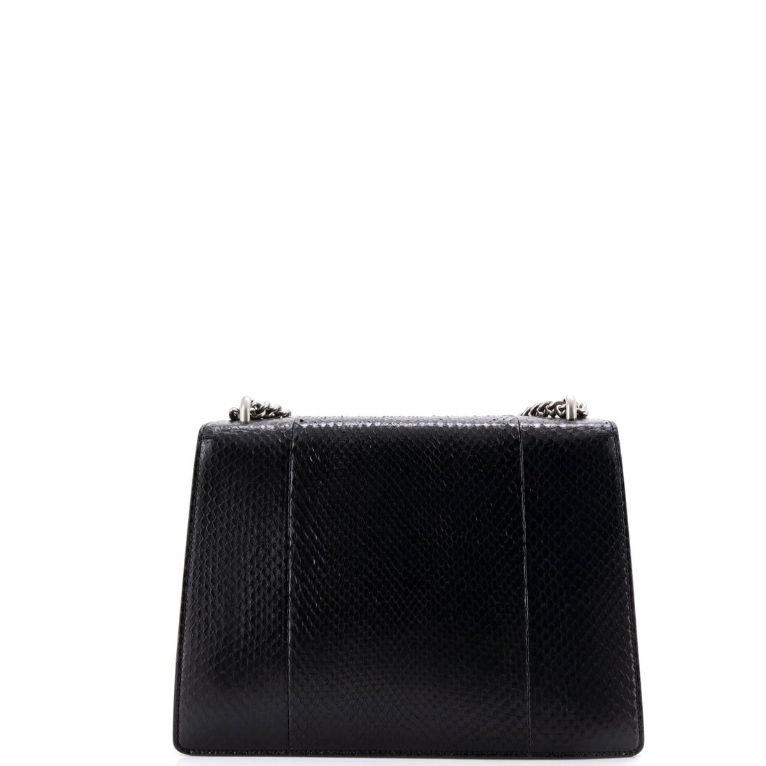 Gucci Dionysus Bag Python - 3