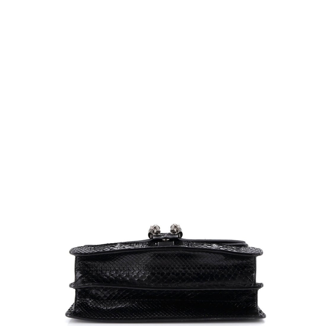 Gucci Dionysus Bag Python - 4