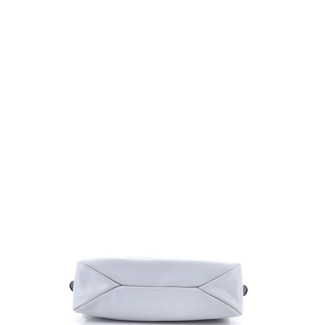 Prada Aimee Shoulder Bag Leather Medium - 4