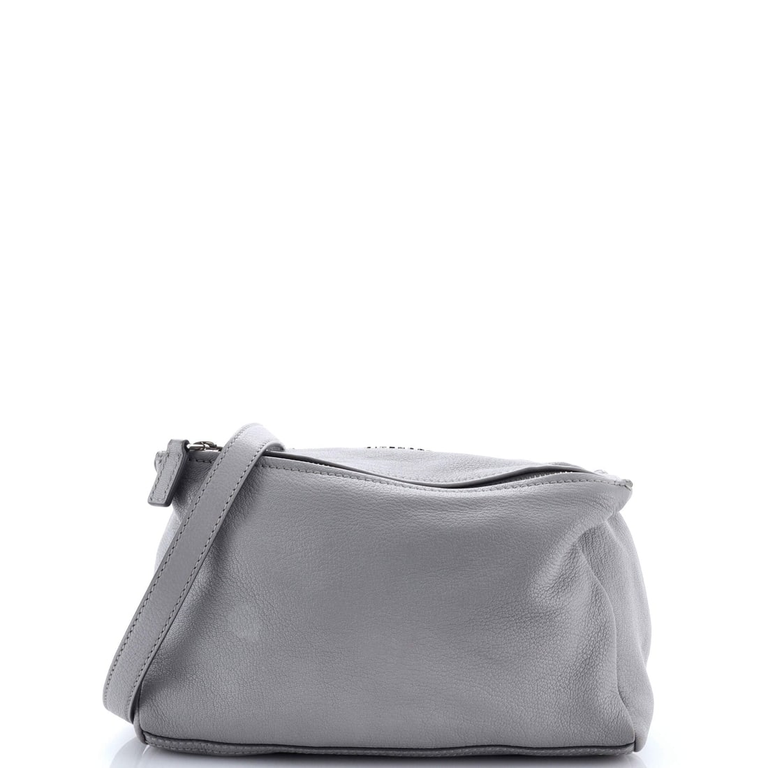 Givenchy Pandora Bag Leather Small (1 of 8)