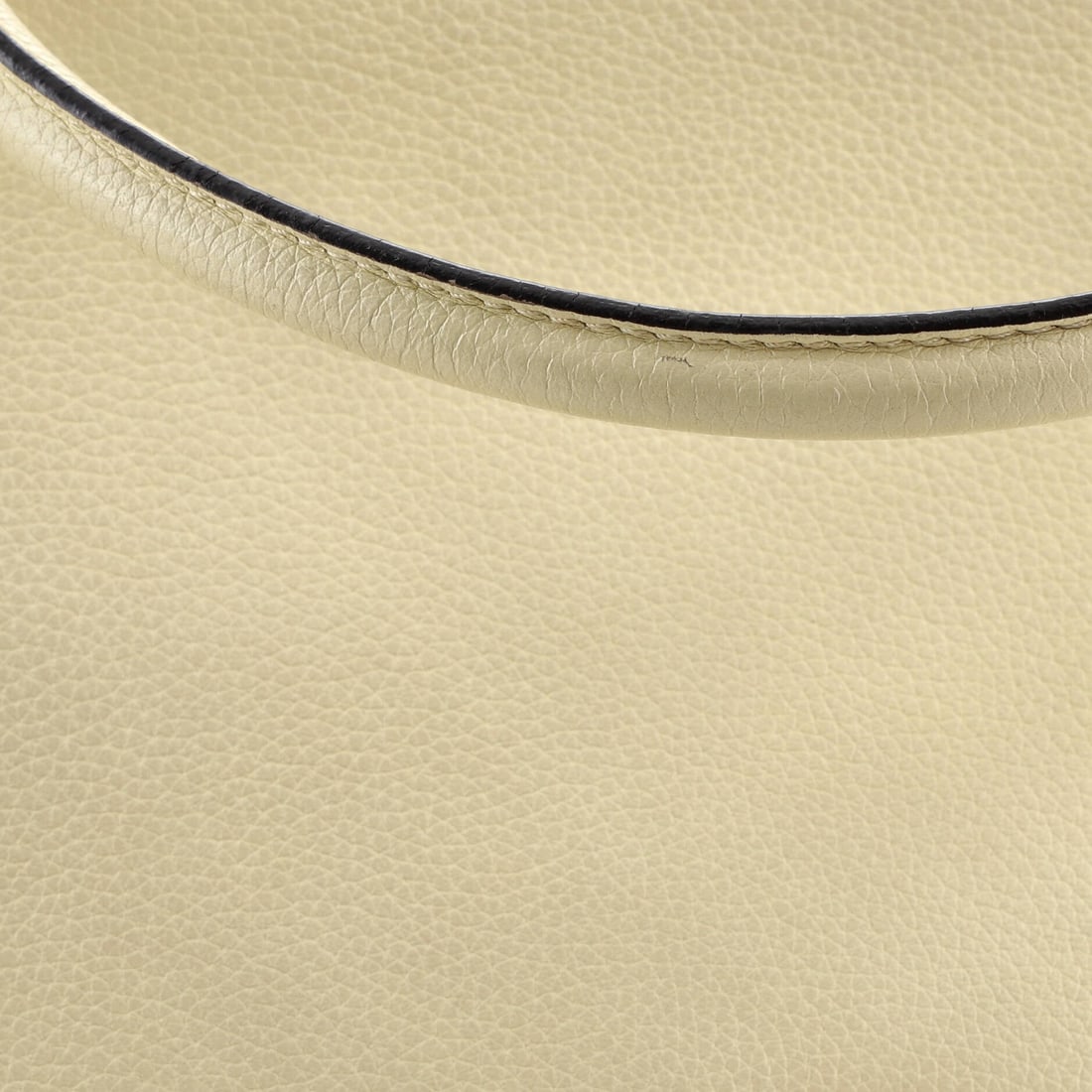 Celine Trapeze Bag Leather Medium - 8