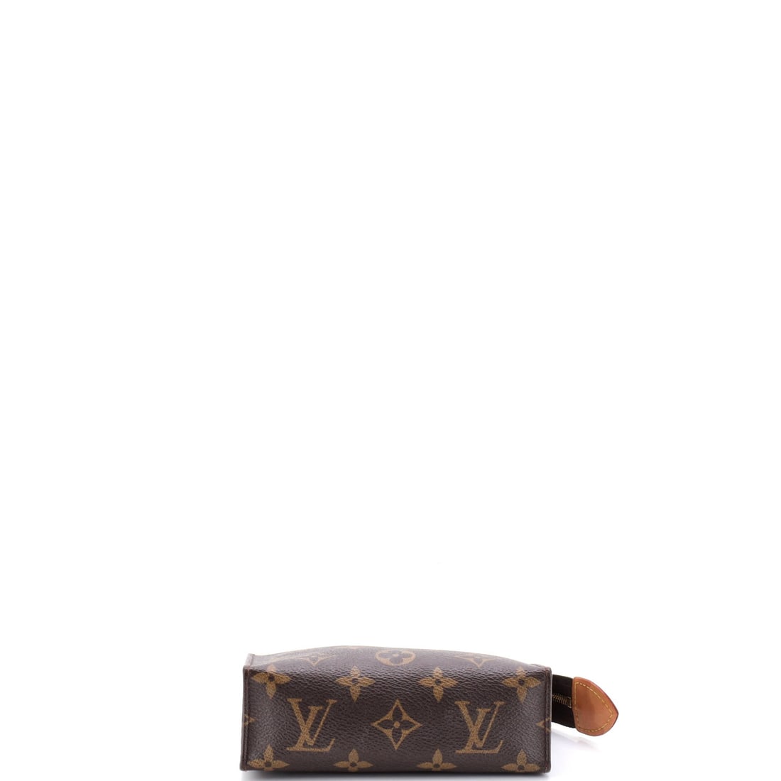 Louis Vuitton Toiletry Pouch Monogram Canvas 15 - 4