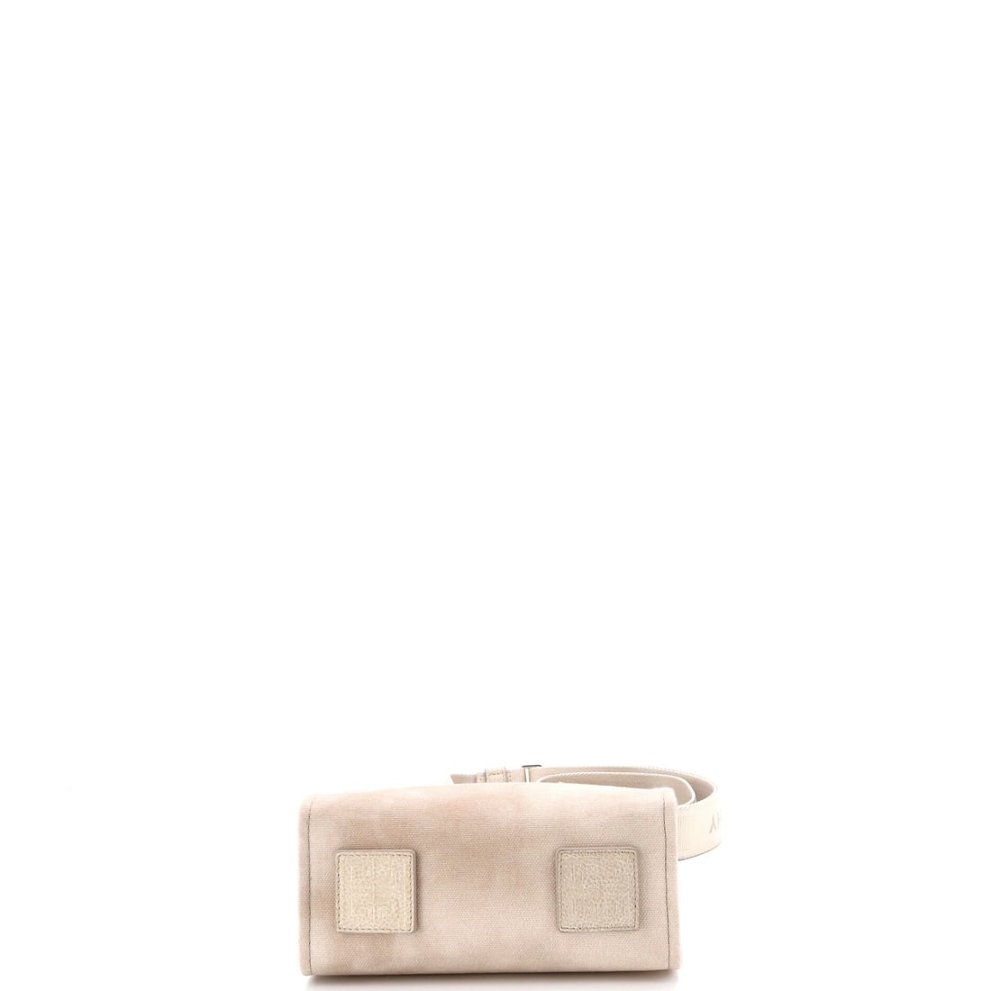 Givenchy G-Tote Canvas Mini - 4