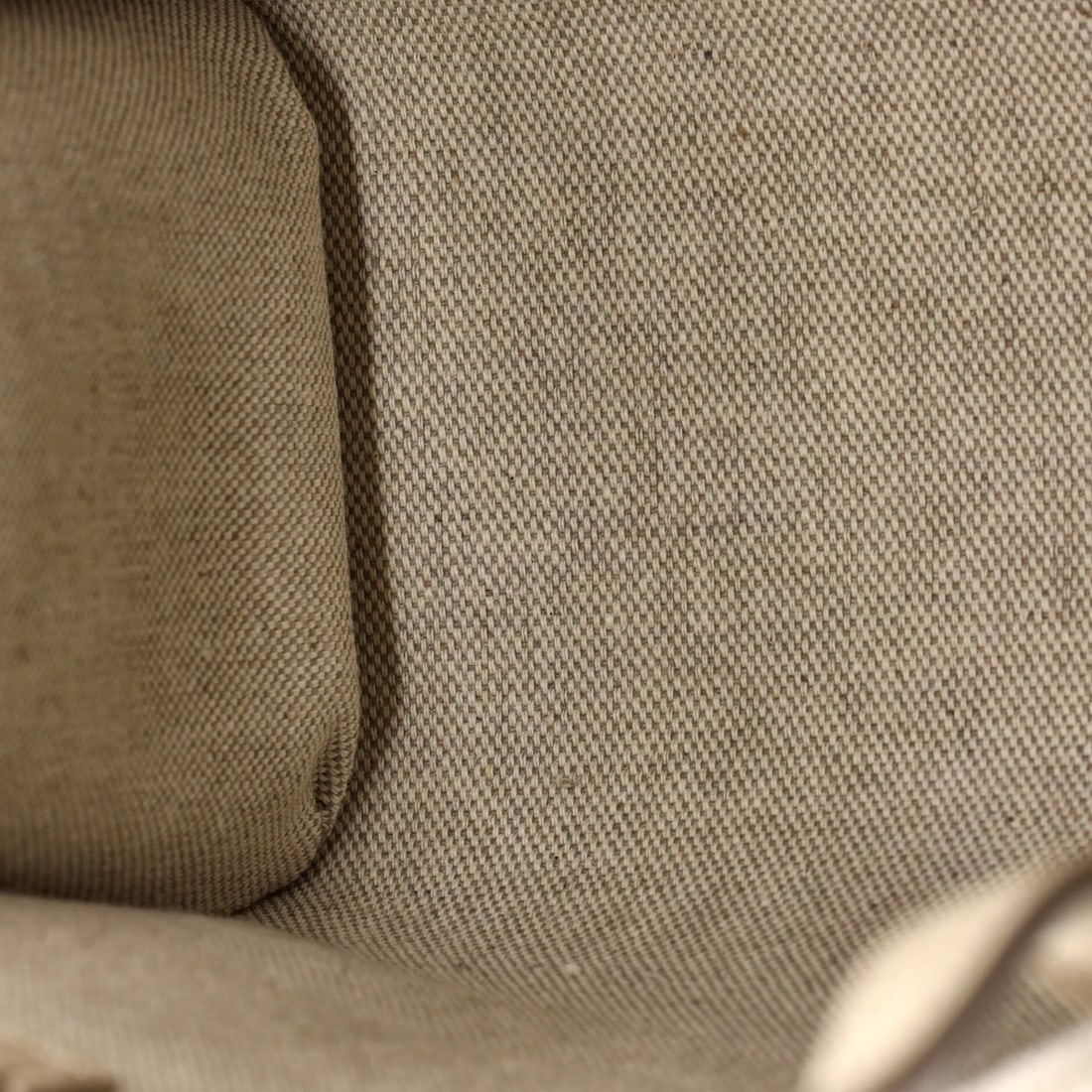 Givenchy G-Tote Canvas Mini - 5