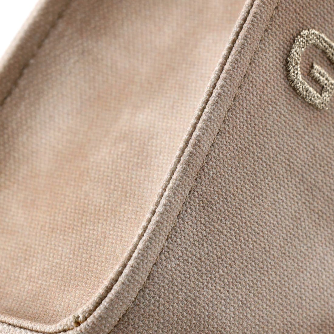 Givenchy G-Tote Canvas Mini - 6