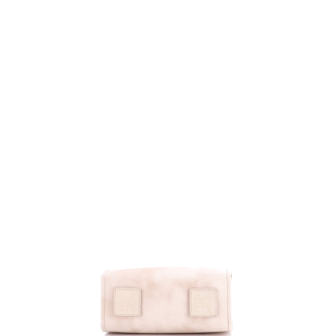 Givenchy G-Tote Canvas Mini - 4