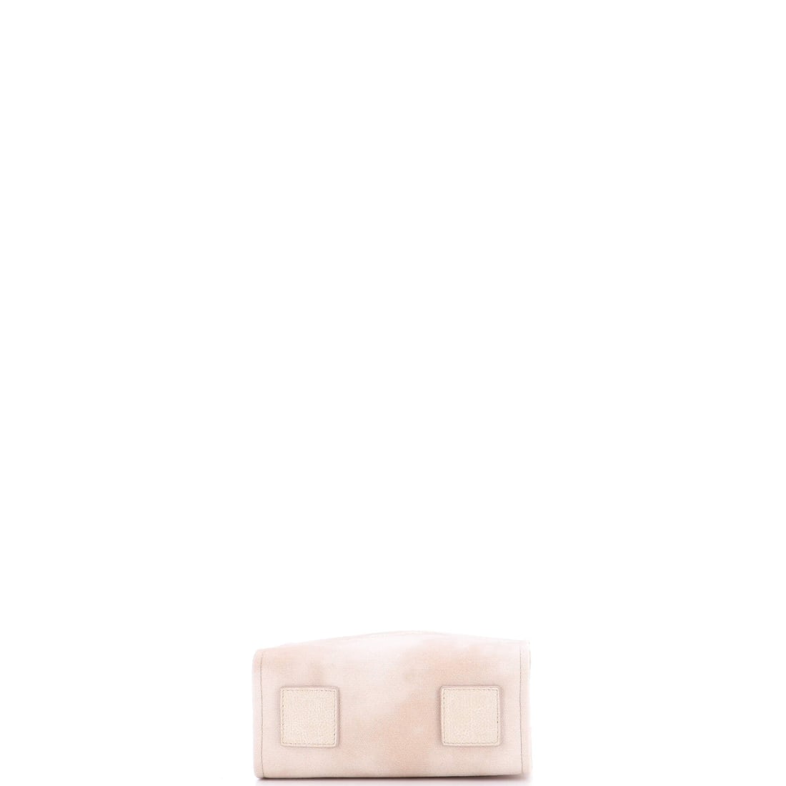Givenchy G-Tote Canvas Mini - 4