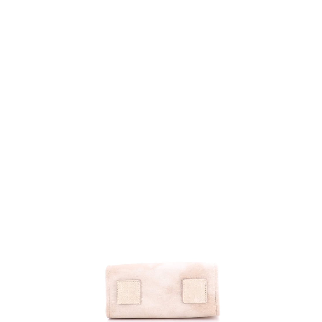 Givenchy G-Tote Canvas Mini - 4