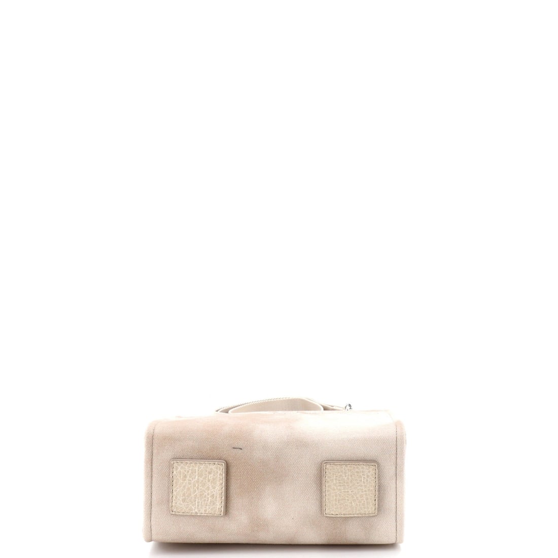 Givenchy G-Tote Canvas Mini - 4