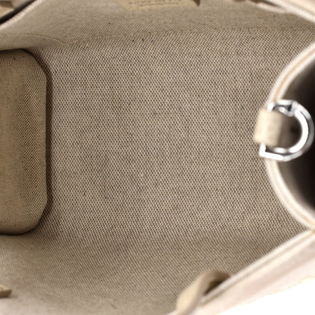 Givenchy G-Tote Canvas Mini - 5
