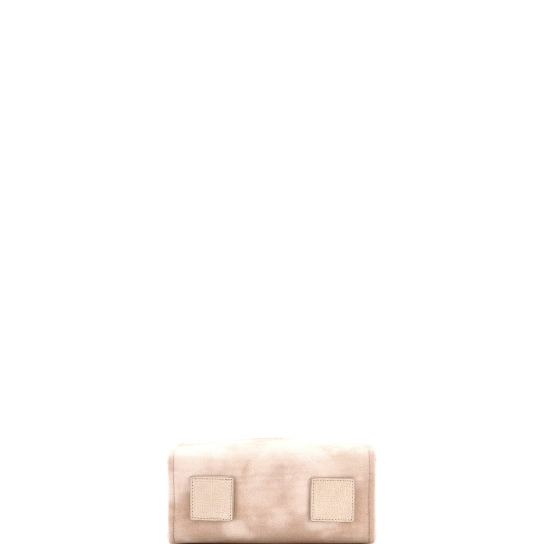 Givenchy G-Tote Canvas Mini - 4