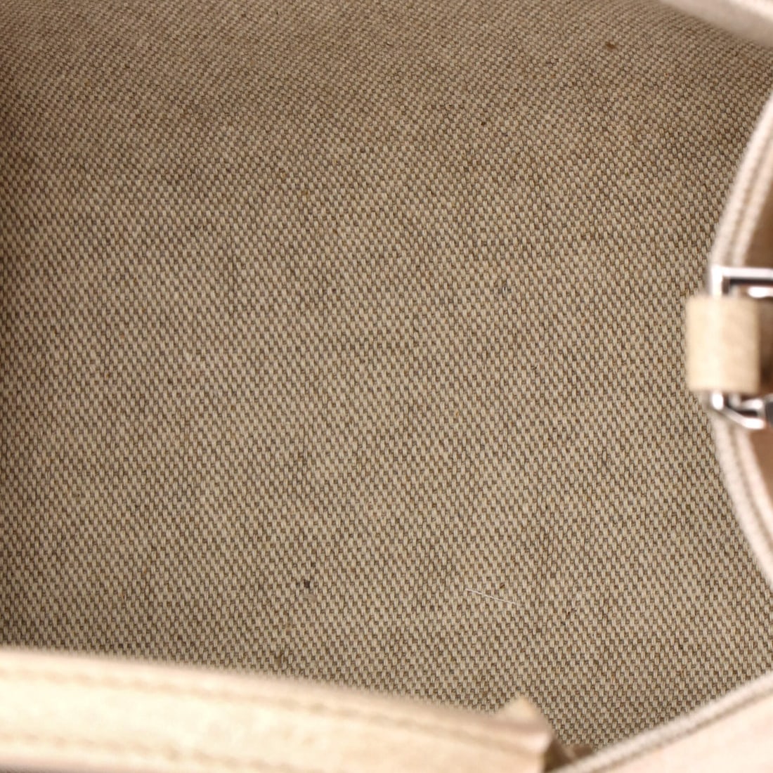 Givenchy G-Tote Canvas Mini - 5